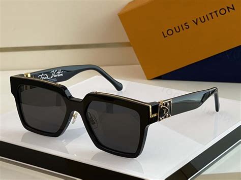 gafas Louis Vuitton